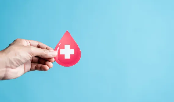 Anemia – objawy, przyczyny, leczenie. Czy jest groźna?