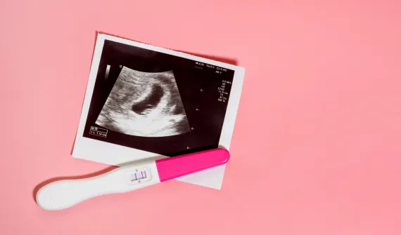 Badanie prenatalne – dlaczego jest ważne i kiedy je wykonać?