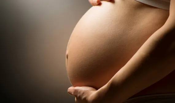 Biegunka w ciąży – przyczyny, leczenie. Czy biegunka u ciężarnej jest niebezpieczna?