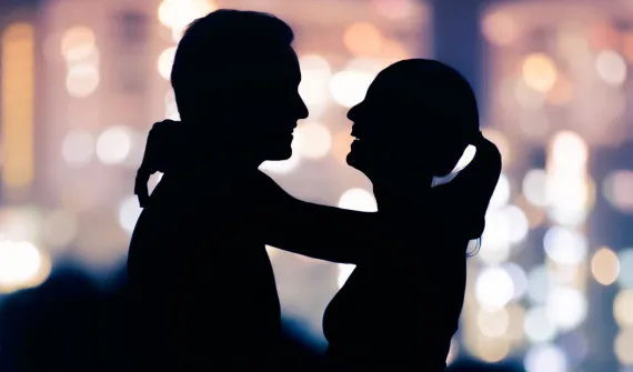 Ból podczas stosunku seksualnego u kobiet i mężczyzn – czym może być spowodowany?