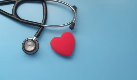 Cholesterol – co warto wiedzieć? Jakie są obecne normy? Jak obniżyć poziom złego cholesterolu?