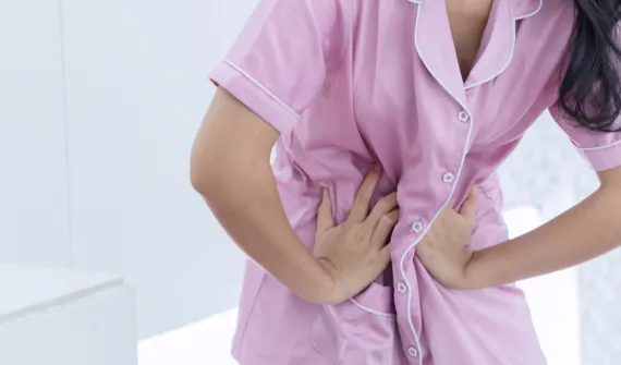 Helicobacter pylori – przyczyny, objawy i leczenie zakażenia