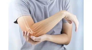 Osteoporoza – dlaczego kości tracą gęstość?