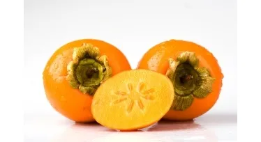 Owoce kaki – smak egzotyki. Dlaczego warto jeść te owoce?
