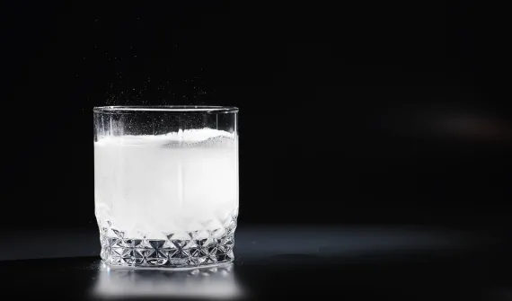 Sposoby na kaca, czyli jak się pozbyć poalkoholowych dolegliwości