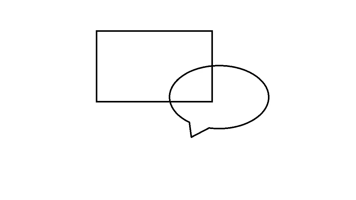 TEst JM 0212