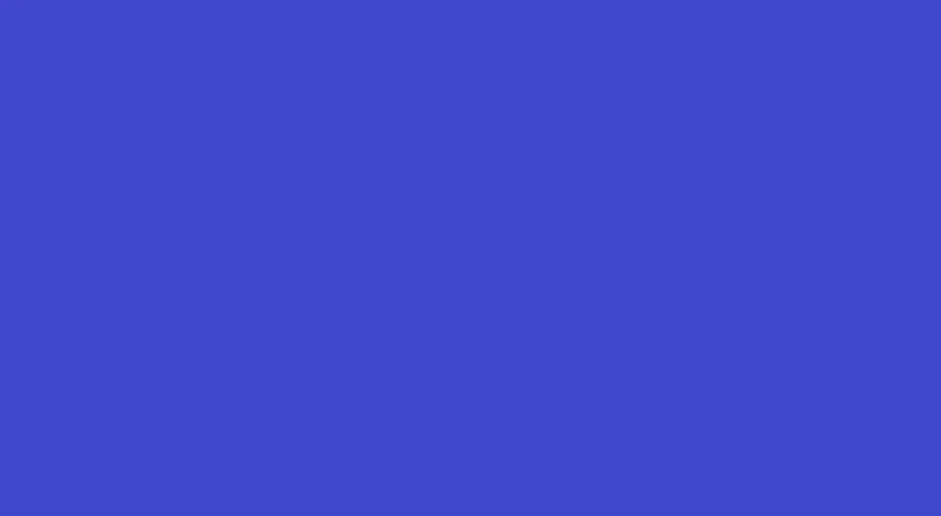 Test 26.09 JM