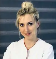 mgr Natalia Kowalewska