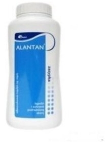 Alantan zasypka 100 g