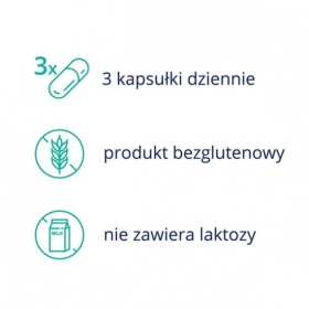 Artresan Optima 90 kapsułek