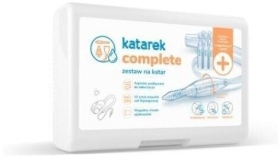 Aspirator KATAREK COMPLETE