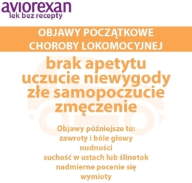Aviorexan 50mg+50mg 10 tabletek