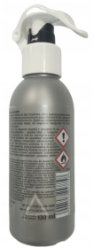 BROS Płyn na komary i kleszcze 50% DEET 130 ml