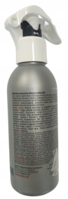 BROS Płyn na komary i kleszcze 50% DEET 130 ml