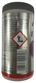 BROS-mrówkofon-środek na mrówki 120g+25g
