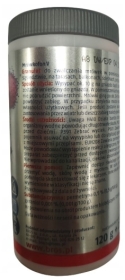 BROS-mrówkofon-środek na mrówki 120g+25g
