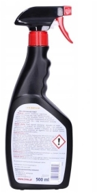 BROS-płyn odstrasza psy i koty 500 ml
