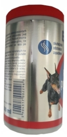 BROS-postrach psa i kota 300 ml