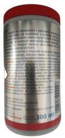 BROS-postrach psa i kota 300 ml