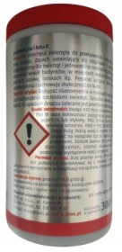 BROS-postrach psa i kota 300 ml