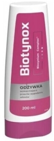 Biotynox Odżywka 200 ml