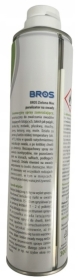 Bros-Zielona moc paralizator na owady 300 ml