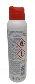 Bros spray na komary i kleszcze max 90 ml