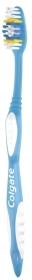 COLGATE Premier Clean Szczoteczka do zębów średnia 1 sztuka