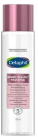 Cetaphil Bright Healthy Radiance Odświeżający tonik rozjaśniający przebarwienia 150 ml