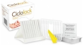 Ciclolack lakier 3 g