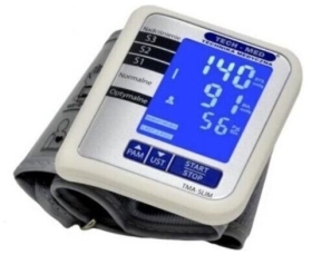 Ciśnieniomierz Tech-Med TMA-SLIM