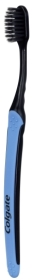 Colgate Szczoteczka Slimsoft Charcoal