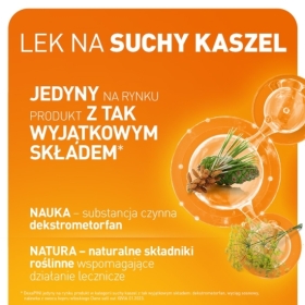 Dexapini syrop 115 ml