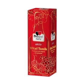 Doppelherz Aktiv Vital Tonik 1000 ml