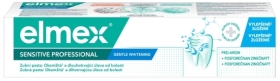 ELMEX Sensitive Professional Whitening 75 ml