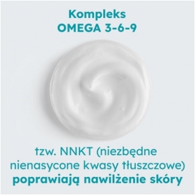 ELODERM Krem aktywny od 1 dnia życia 75 ml