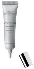 ESTHEDERM Active Repair Eye Contour 15 ml