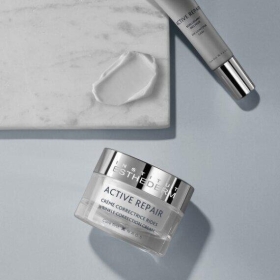 ESTHEDERM Active Repair Eye Contour 15 ml