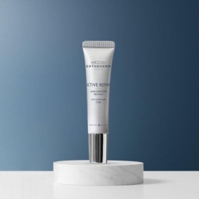 ESTHEDERM Active Repair Eye Contour 15 ml
