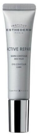 ESTHEDERM Active Repair Eye Contour 15 ml