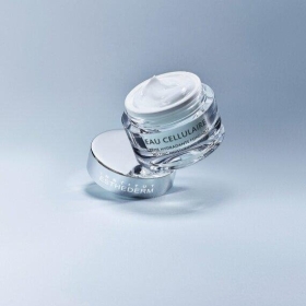 ESTHEDERM Cellular Water Fondant Moist Cream 50 ml