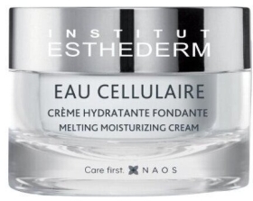 ESTHEDERM Cellular Water Fondant Moist Cream 50 ml