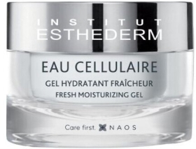 ESTHEDERM Cellular Water Fresh Moist Żel 50 ml