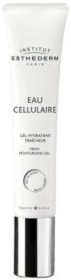 ESTHEDERM Cellular Water Fresh Moist gel 40 ml