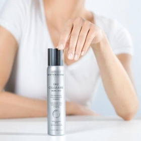 ESTHEDERM Cellular Water Mist spray 100 ml