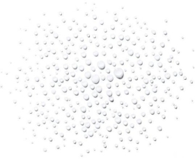 ESTHEDERM Cellular Water Mist spray 100 ml