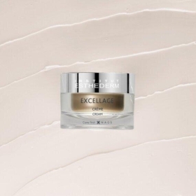 ESTHEDERM Excellage Cream 50 ml