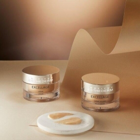 ESTHEDERM Excellage Cream 50 ml