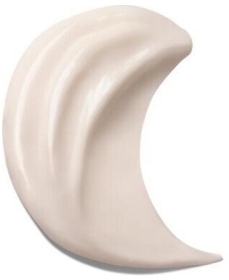 ESTHEDERM Excellage Cream 50 ml