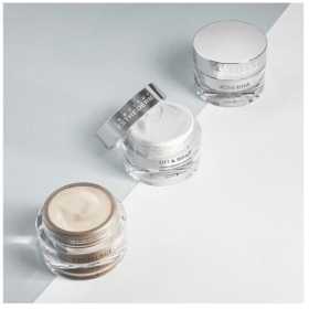 ESTHEDERM Excellage Cream 50 ml